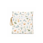Bolsa impermeable para mudas 7