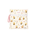 Bolsa impermeable para mudas 8
