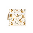 Bolsa impermeable para mudas 9