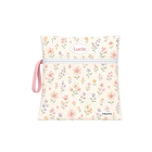 Bolsa impermeable para mudas 10