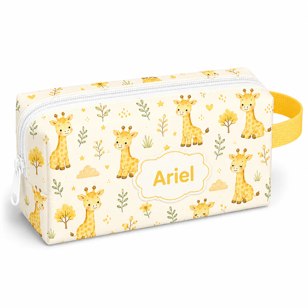 Estuche baby XL  1