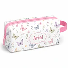 Estuche baby XL  3