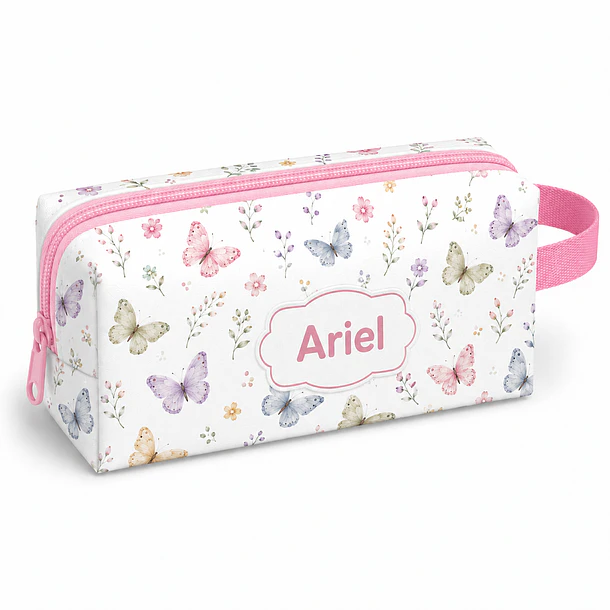 Estuche baby XL  3