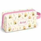 Estuche baby XL  4
