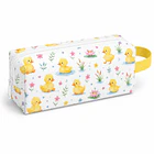 Estuche baby XL  6
