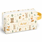 Estuche baby XL  7