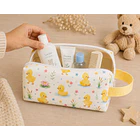 Estuche baby XL  2