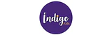Indigokids