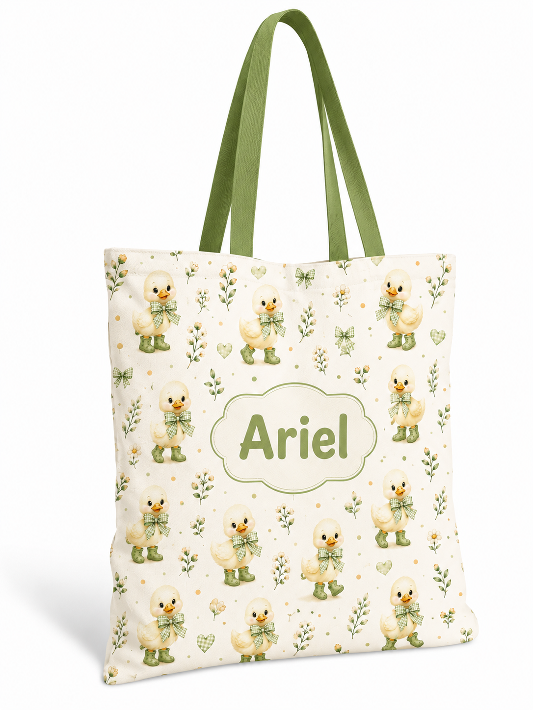 tote impermeable colección Indigo