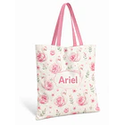 Bolsa impermeable animalitos  2
