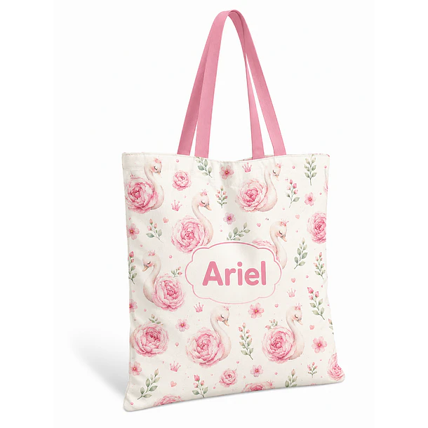 Bolsa impermeable animalitos  2