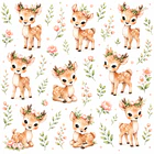 Maxi bolso impermeable animalitos 10