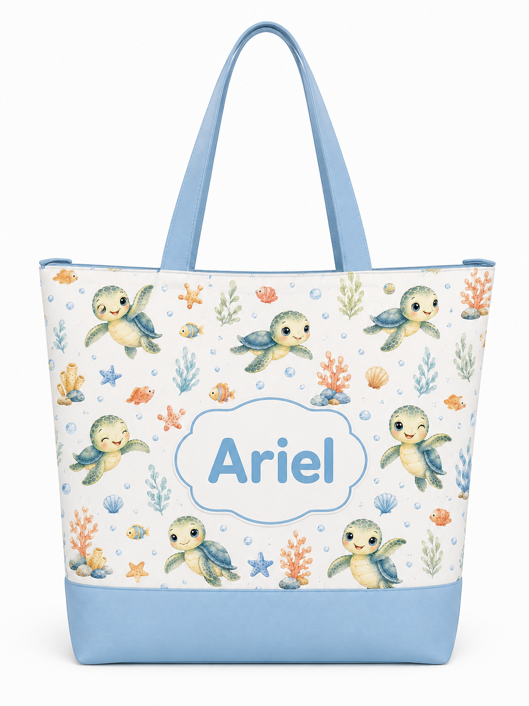 Bolso Maternal Basic