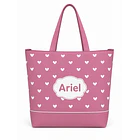 Bolso Maternal Basic 3