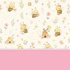Bolso Maternal Basic 7