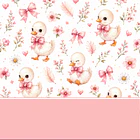 Bolso Maternal Basic 15