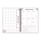 Agenda Prenatal stork 3