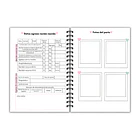 Agenda Prenatal stork 11
