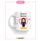 Regalos Técnico en educación parvularia 6