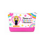 Estuches técnico en educación parvularia 4