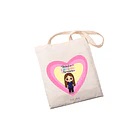Totebag técnico en educación parvularia 1