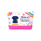 Regalos Técnico en educación parvularia opción delantal 2