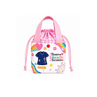Regalos Técnico en educación parvularia opción delantal 3