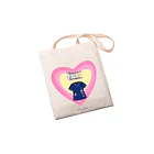 Regalos Técnico en educación parvularia opción delantal 4