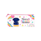 Regalos Técnico en educación parvularia opción delantal 10