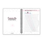 Agenda pediátrica conejita inicial 10