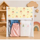 Estuches para mudas del bebé ( sin nombre) 1