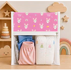 Estuches para mudas del bebé ( sin nombre) 7