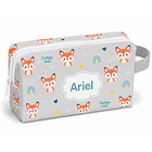 Estuche baby XL  1