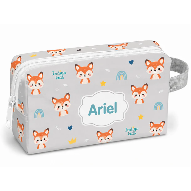 Estuche baby XL  1