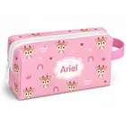 Estuche baby XL  2