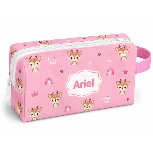 Estuche baby XL  2