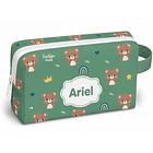 Estuche baby XL  3