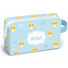 Estuche baby XL  4