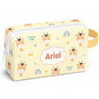 Estuche baby XL  5