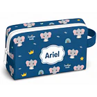 Estuche baby XL  6