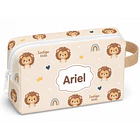 Estuche baby XL  7