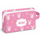 Estuche baby XL  8