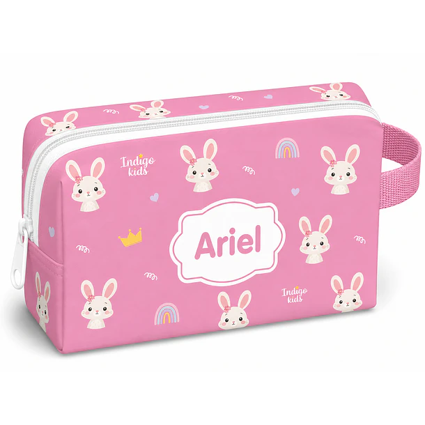 Estuche baby XL  8