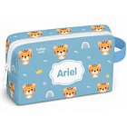 Estuche baby XL  9