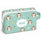 Estuche baby XL  10