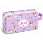 Estuche baby XXL  10