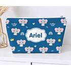 Estuche baby mediano 6