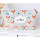 Estuche baby mediano 5