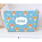 Estuche baby mediano 7