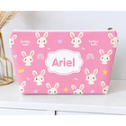 Estuche baby mediano 8